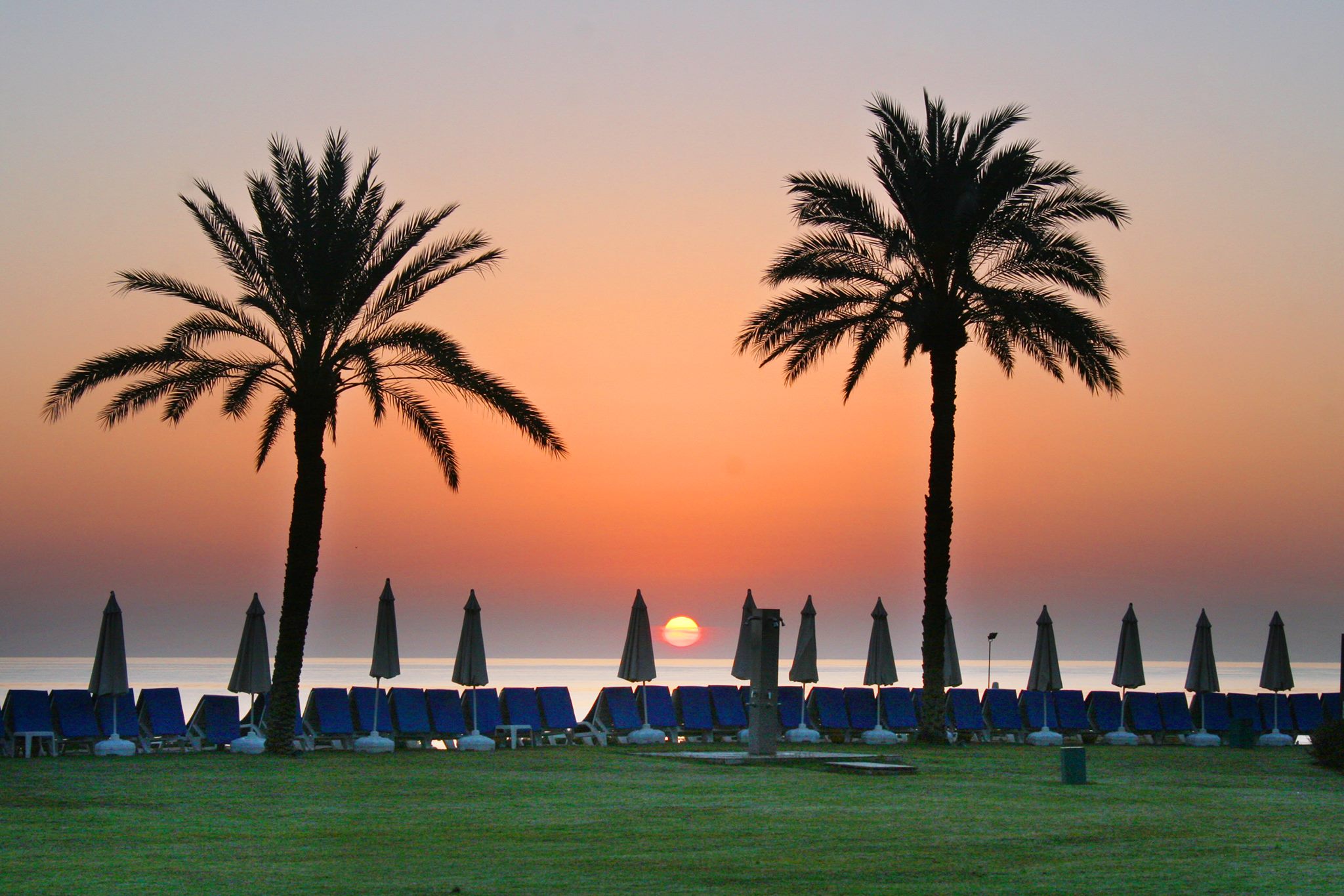 imagini hotel CLUB SALIMA